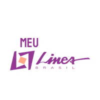 moveislineabrasil linea moveis linea moveislinea lineabrasil Sticker