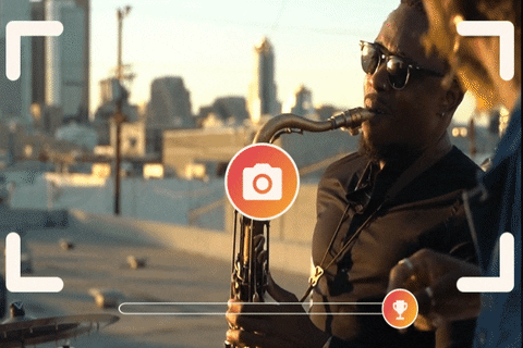 Pfaffc giphyupload GIF