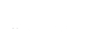 Meier Sticker by Der Fotobus