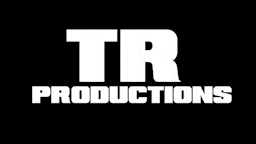 TonyRobertsPhoto  GIF