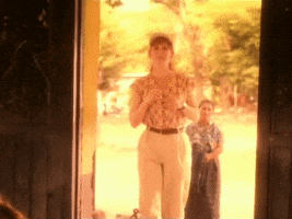 And Still GIF by Reba McEntire