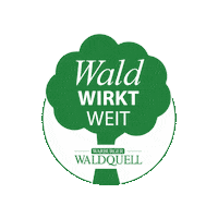 germete_gmbh  Sticker