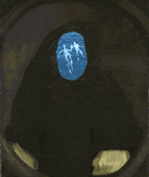 Art Love GIF by AsliCandan