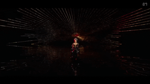 h2p_mmilosz giphygifmaker how2play GIF