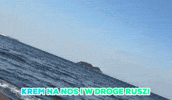 Kos Lato GIF by Magic Tours Grecja