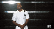 GIF by Mashable