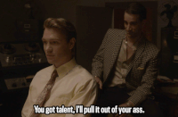 GIF by Sun Records