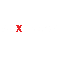 Lautaberlegal Sticker by eexhaust