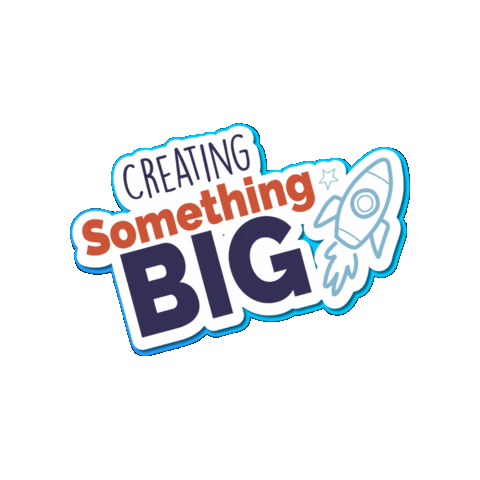 Avante_global_school giphygifmaker creating avante avante global school Sticker