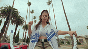 West Like GIF by Destiny Rogers