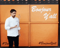 foliepops chef focus cook easy GIF