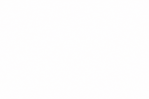 GIF by Dansschool Donatha events vzw