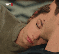 Beauty Love GIF by TRT