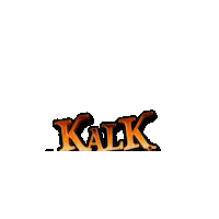 Lets Go Kalk Gidelim Sticker by TRT