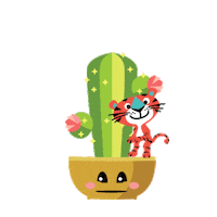family time fun Sticker