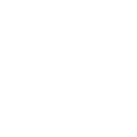bear plushies Sticker by LimeCrime
