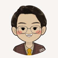 Korean Drama 90S GIF