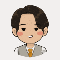 Korean Drama 90S GIF