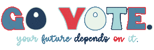 Dont Forget See You Sticker by LexieAF