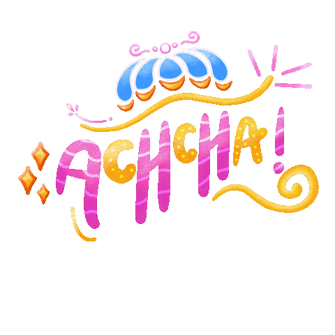 Sticker Reaction Sticker by Lavi - A Day To Make