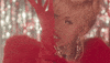 bartier cardi GIF by Cardi B
