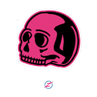 mario barth flash Sticker by INTENZE Advanced Tattoo Ink