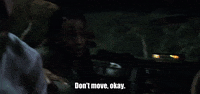 Universal GIF by Beast
