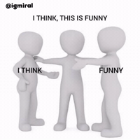 Igmiral GIF