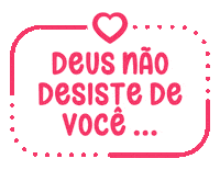 Frases Sticker