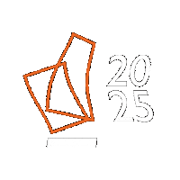 RuralHealthWest wa rural health excellence awards warhea25 Sticker