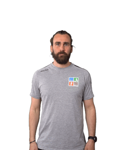 domletics giphyupload unten domletics dominicreinold Sticker