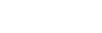 Power Volunteer Sticker by NRG Energy