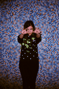 yoan lokier GIF by Jaime Martinez