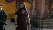 Ranveer Singh GIF by Jio Studios