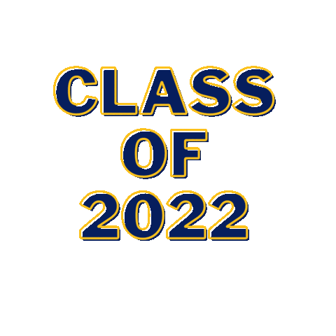 Tcspp Sticker by TCSPPComms