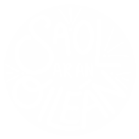 Island Life Sticker by Údarás na Gaeltachta