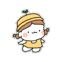 Children Sticker