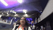 Lmao Laughing GIF