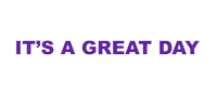 Columbia College School Sticker