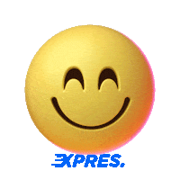Delicious Sticker by XPRES
