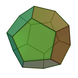 marciawendorf giphyupload GIF