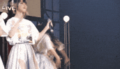 Girl Group Fun GIF