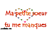 ma STICKER