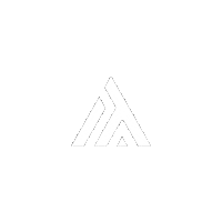 Logo Sticker by Alia Tempora