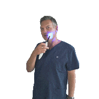 Dentist Smile Sticker by smiledesignltd