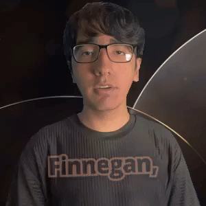 Finnegan
