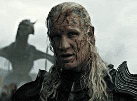 Dragon House Targaryen GIF