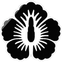 인천연합 Sticker