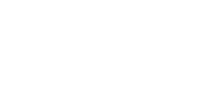 Evli Es Sticker