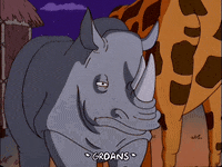 the simpsons episode 3 GIF